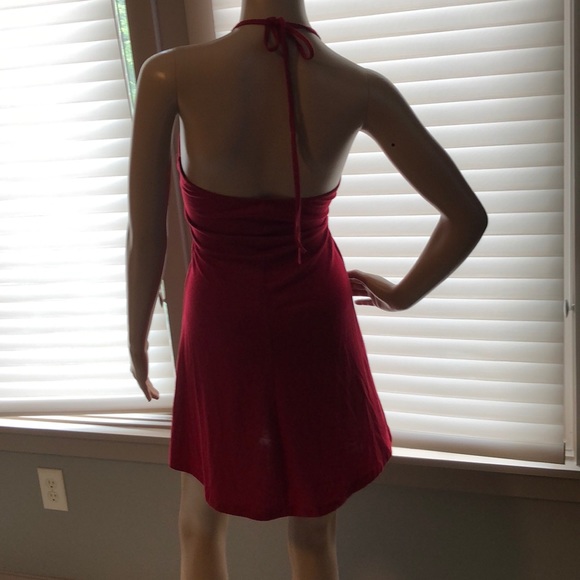 Sundress - Picture 3 of 4